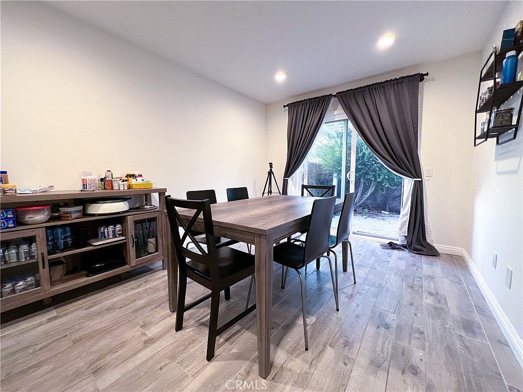 710 Arabian Ln, Walnut, CA 91789 Zillow