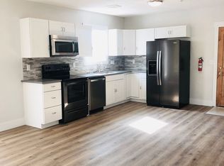 New Construction Apartments, Idaho Falls, ID 83404