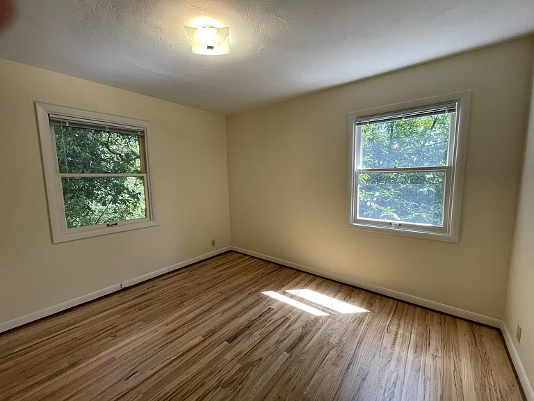 8650 SW Canyon Ln — Photo 12