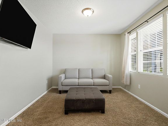 5th image of 2982 FISHER OAK Place