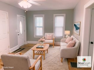 954 Sigsbee St SE, Grand Rapids, MI 49506