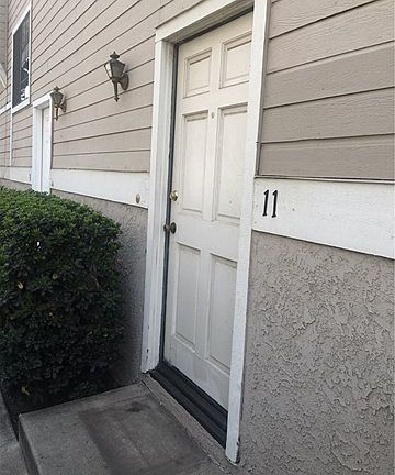 2nd image of 8338 Woodley Pl Unit 11