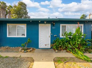 105 Phelan Avenue, Vallejo, CA 94590