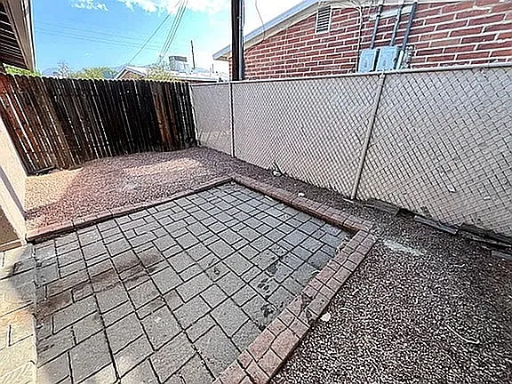 Glenn St Casitas — Photo 3