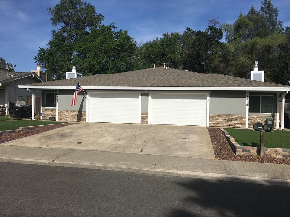 1st image of 4818-4816 Suncrest Way
