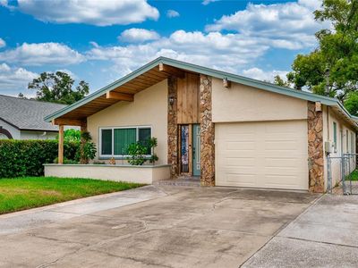 7523 Blossom Ave, Tampa, FL, 33614