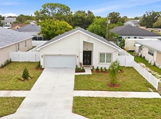 6050 105th Ter N, Pinellas Park, FL 33782