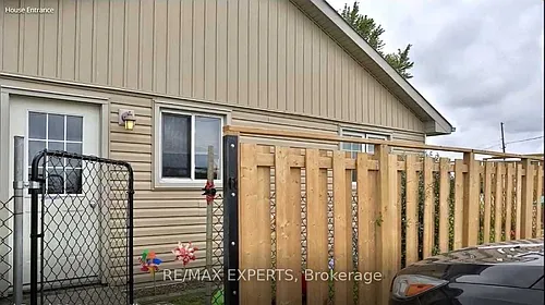 180 Haldimand Rd #20 Photo 1