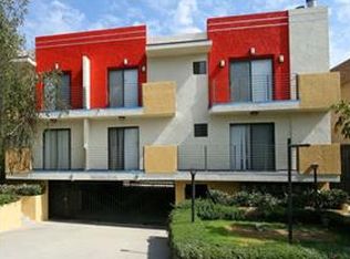 10740 Lawler St APT 12, Los Angeles, CA 90034