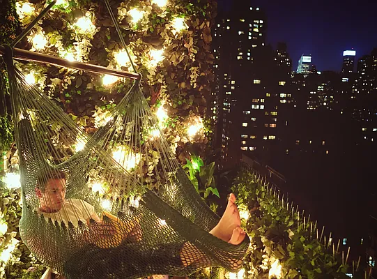 Rented by Owner | media 4