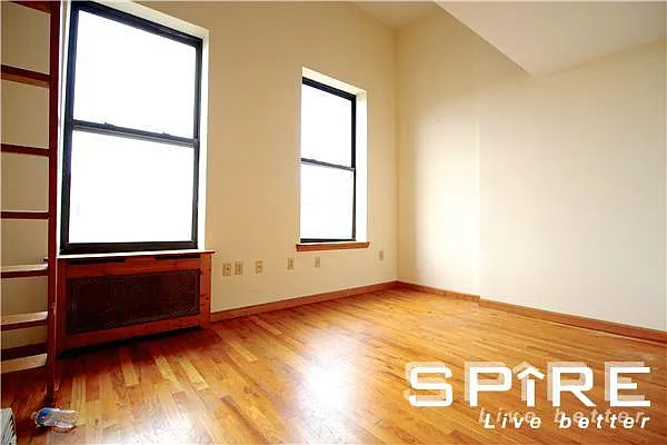 Rented by Spire Group | media 8