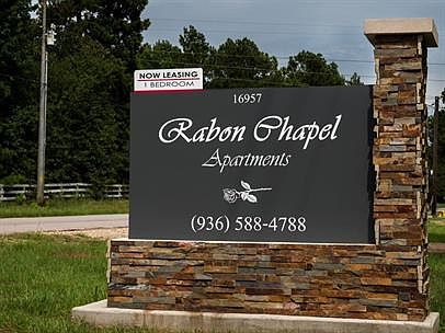 Call us soon and come visit us!