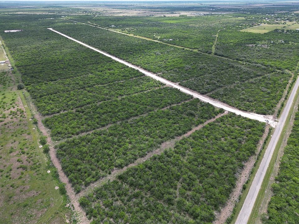 2nd image of 7401 Corrigan Ranch Rd Tract 28