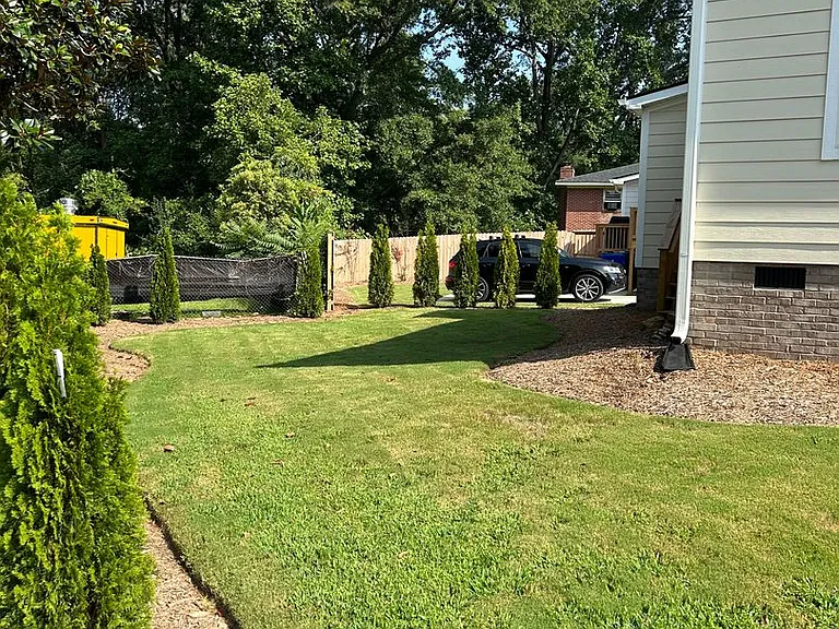 402 Prosperity Ave — Photo 15