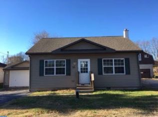 10 Wiest School Rd, Reading, PA