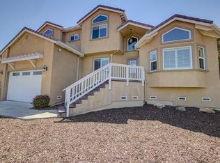 19227 Carlton Ave, Castro Valley, CA