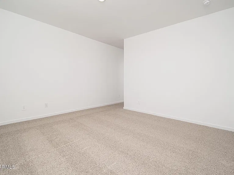 17305 W Sanna St — Photo 19