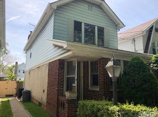 1929 Batchelder St, Brooklyn, NY 11229