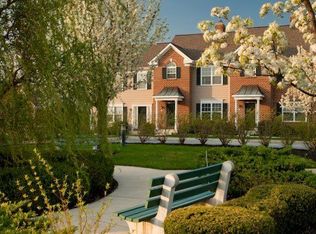 100 Wickshire Cir #300-308, Lititz, PA 17543