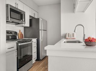Wimbledon Oaks, Arlington, TX 76017