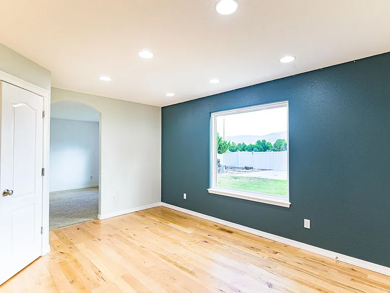 6296 S Blackoak Pl — Photo 8