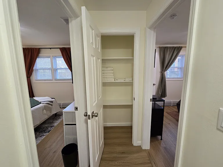 396 Kaplan Ave #1 — Photo 21