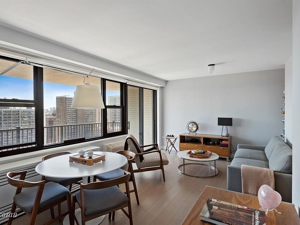 1st image of 175 W 95th St APT 24A