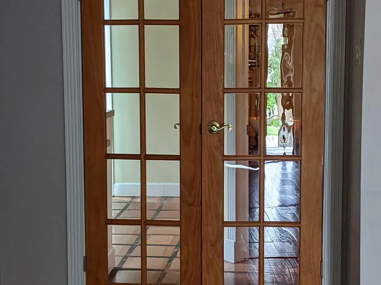 1509A Newton St — Photo 15