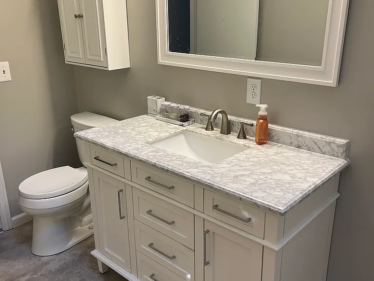 6207 Creek View Trl — Photo 25