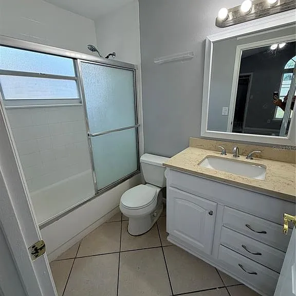 404 San Gabriel St — Photo 5