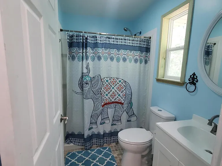 20499 Twin Lakes Dr — Photo 10
