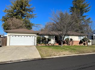 709 Maple Dr, Roseville, CA