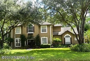 1st image of 1773 Heatherwood Dr