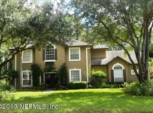 1773 Heatherwood Dr, Saint Johns, FL 32259