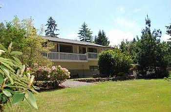 1st image of 621 Point Fosdick Dr NW