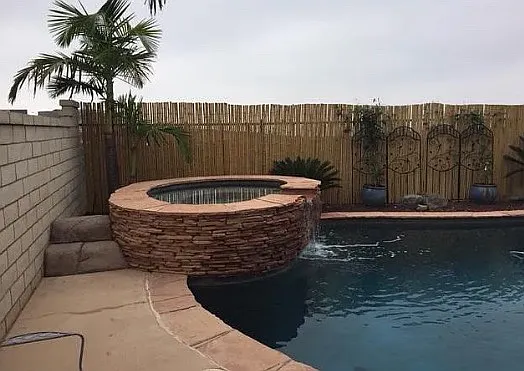 1 bed, 3391 sqft, $1,400 — Photo 3