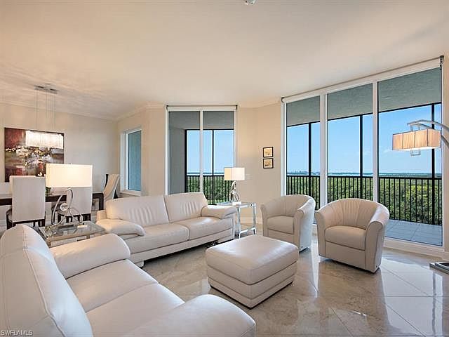 1st image of 23850 Via Italia Cir APT 606