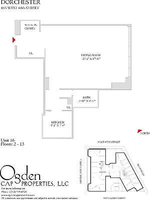 Rented by Ogden CAP Properties | media 7