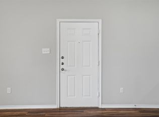 514 E Hazelwood St #B, Princeton, TX 75407