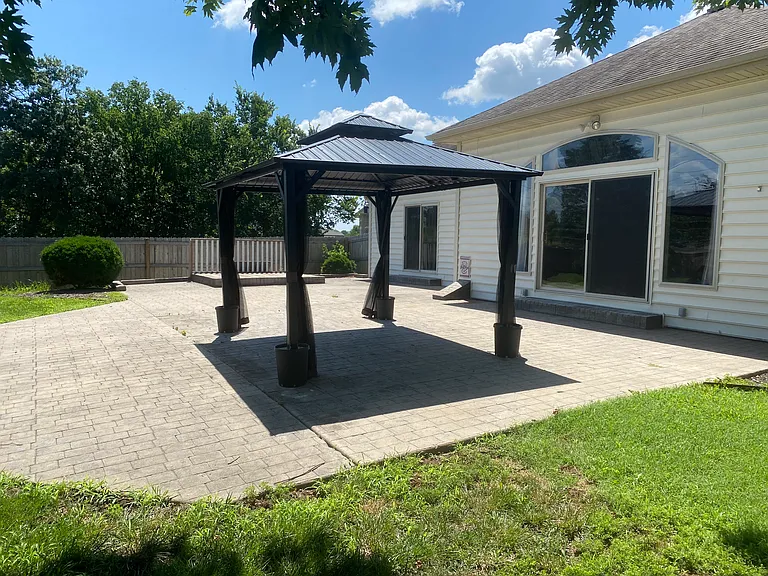 4108 Jungle Tree Dr — Photo 35