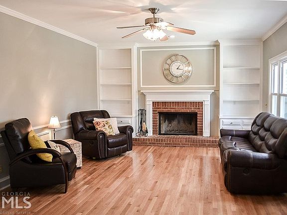 5th image of this home