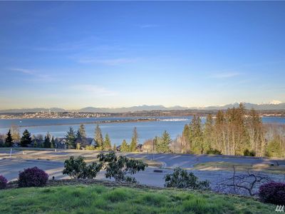 5457 Wood Duck Loop, BLAINE, WA, 98230