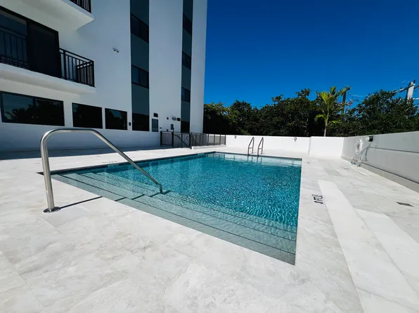 848 NE 130th St #505, Miami, FL 33161