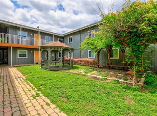 2401 Manor Rd APT 108, Austin, TX 78722