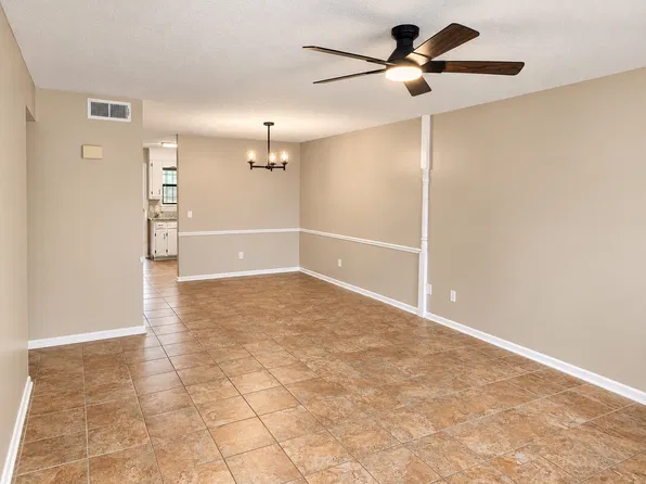 615 33rd St E #C, Tuscaloosa, AL 35405