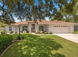 11060 SW 53rd Cir, Ocala, FL 34476