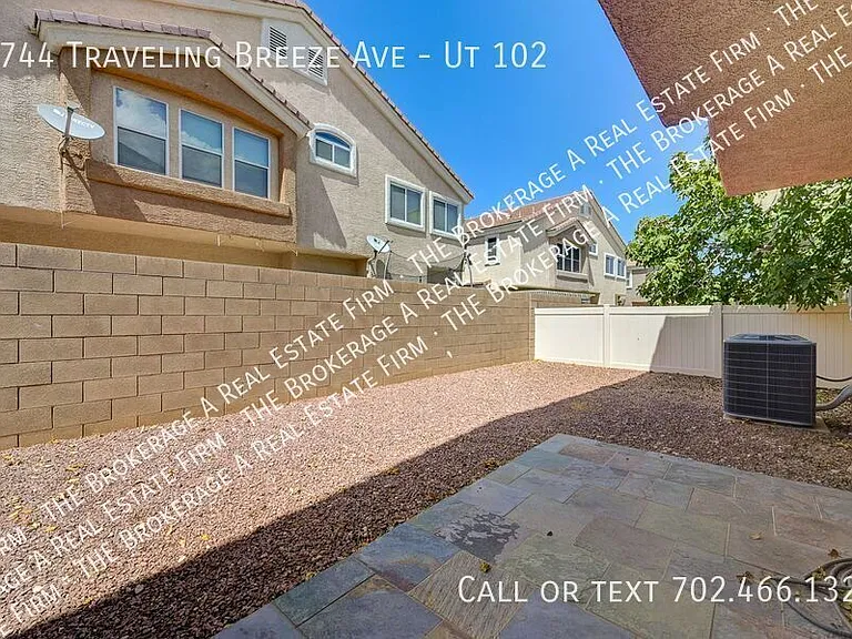 8744 Traveling Breeze Ave #102 — Photo 41