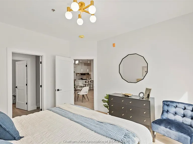 364 Grand Ave E #310 — Photo 11