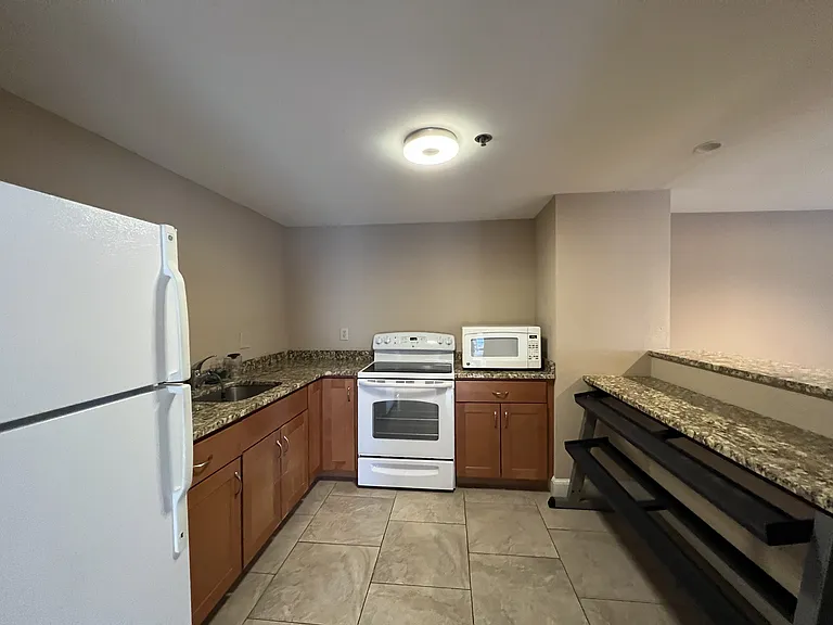 30 Revere Beach Pkwy #512 — Photo 27