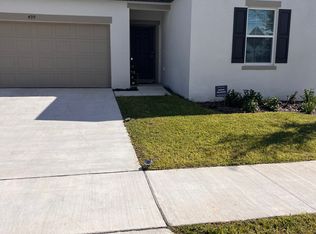 499 Hennepin Loop #3, Lake Wales, FL 33898